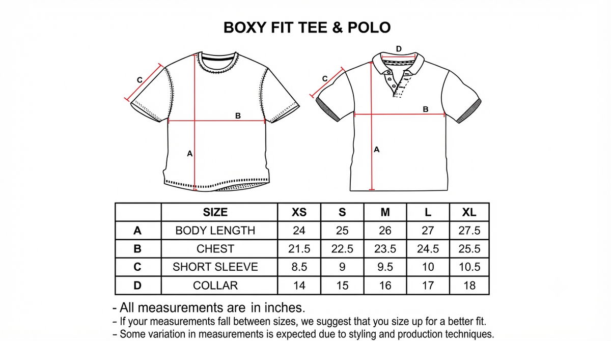 Relaxed Fit Cotton Blue T-Shirt with Chest Playing Card Embroidery | Elite Garments