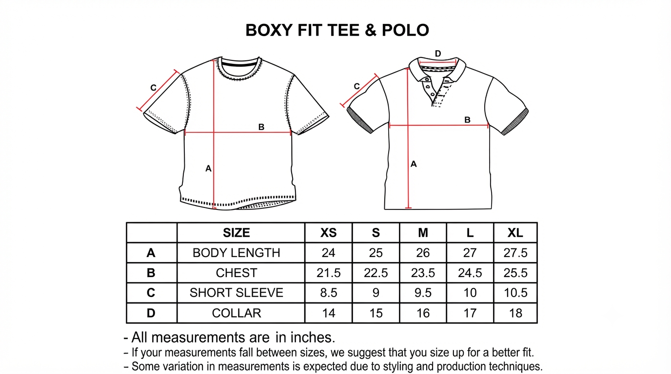 Men's Short-Sleeve Button-Up Shirt in Sage Brown with Patterned Pocket & Layered Trim | Elite Garments