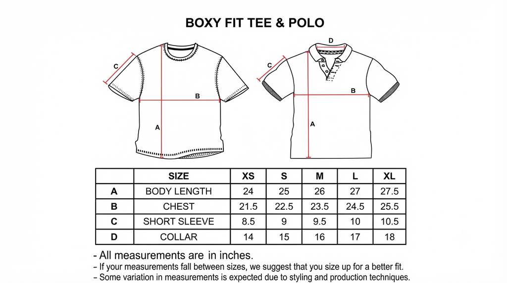 Men's Off White Heavyweight Casual Tee with Blue Accent Branding | Elite Garments