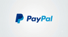 payment