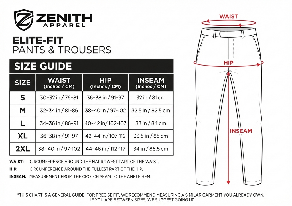 Men's Mustard Yellow Drawstring Casual Trousers | Elite Garments