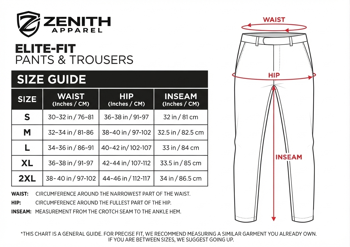 Men's Mustard Yellow Drawstring Casual Trousers | Elite Garments