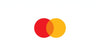 payment