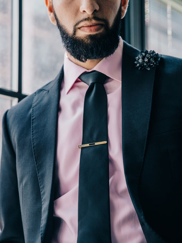 Formal Shirts